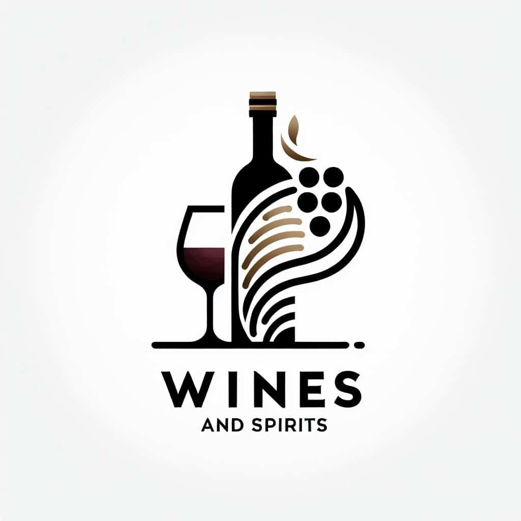 Wines and Spirits