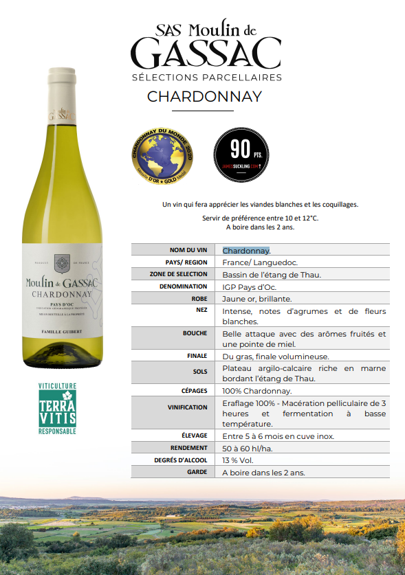 Screenshot 2024-11-07 102625